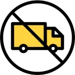 Prohibited and Non-Transportable Items Policy 3 Prohibited and Non-Transportable Items Policy