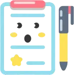 Moving with Kids Checklist 5 Moving with Kids Checklist